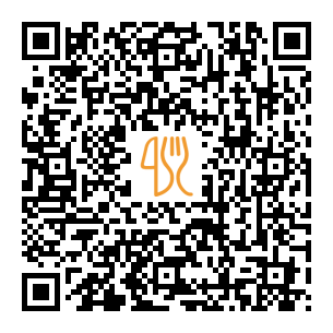 Carte QR de Rossointenso Enoteca Degusteria