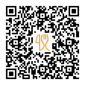 Carte QR de Org Franciacorta