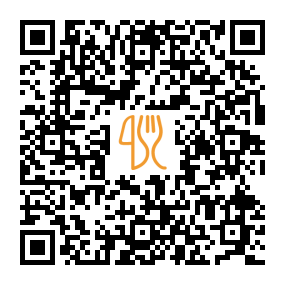 Carte QR de Striscia La Pizza