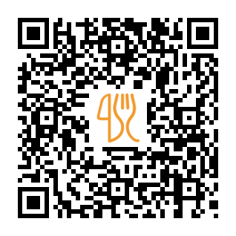 Carte QR de Pizza Brindisi