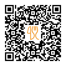 Carte QR de Nada Mas