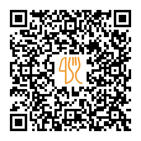 Carte QR de Tavola Blu