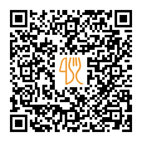 Enlace de código QR al menú de Goldener Apfel