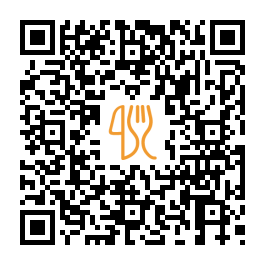 Carte QR de Forum