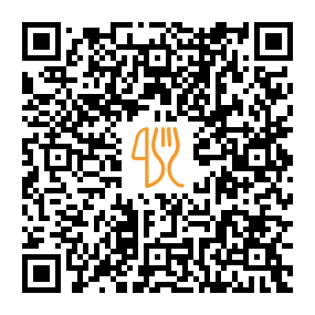 Carte QR de Los Amigos