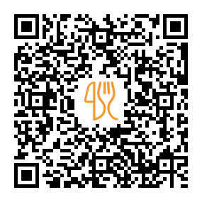 Enlace de código QR al menú de Da Michele Tereglio