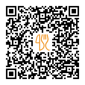 Carte QR de Rocce Nere