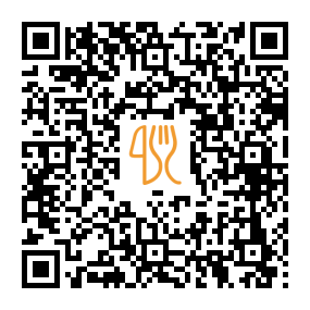 Carte QR de Pinuzzu U Palermitanu