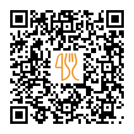 Enlace de código QR al menú de Zona 3