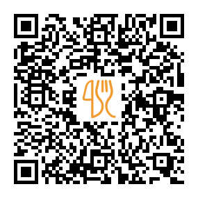 QR-Code zur Speisekarte von Cassatelle E Caffe