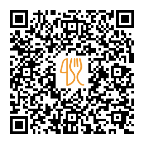 Carte QR de Pizzeria Da Teo