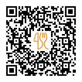 Carte QR de Pizzare