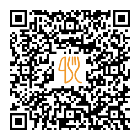 Carte QR de Locanda Del Borgo
