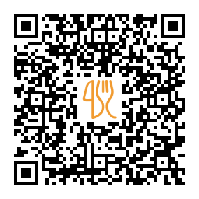 Carte QR de Caffe Narghile Arabesque