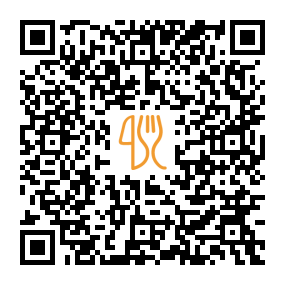 Enlace de código QR al menú de Boccadoro