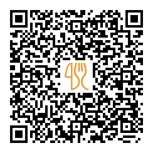 Enlace de código QR al menú de Trattoria Canovaccio