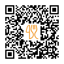 Carte QR de Wender
