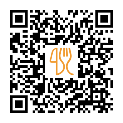 Carte QR de Al Centro