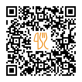 Carte QR de Falco Rosso