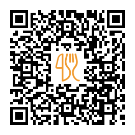 QR-Code zur Speisekarte von Il Priscio