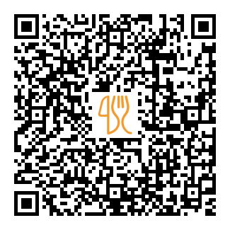 Carte QR de Pizzeria Rosticceria La Fiamma