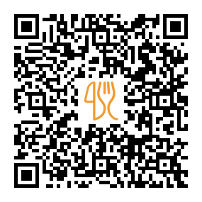 Carte QR de Old Wild West