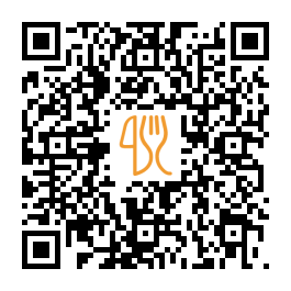 Carte QR de Lentini's