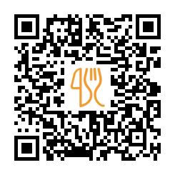 Carte QR de Nisida