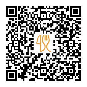 Enlace de código QR al menú de La Svineria