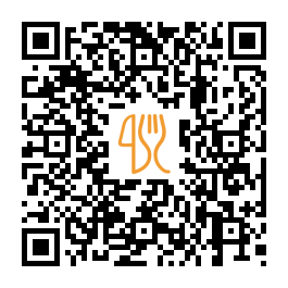 Carte QR de Aurora