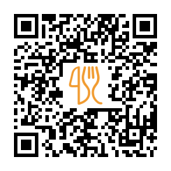 Carte QR de Pizza Kebab