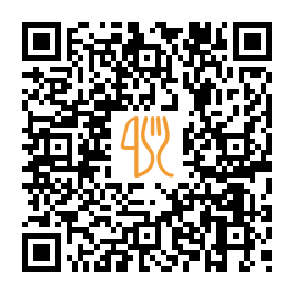 Carte QR de Ama.mi