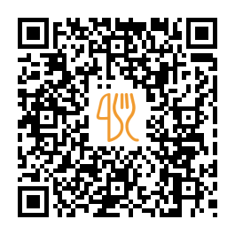 Carte QR de Dezzutto