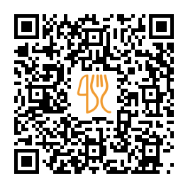 Carte QR de Freakbar