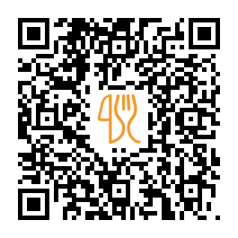 Carte QR de Big Apple