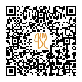 Carte QR de La Lanternina 2 Di Palmieri