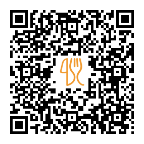 Carte QR de Le Terrazze