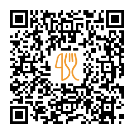 Carte QR de Torre Pinta Otranto