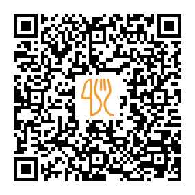 Link con codice QR al menù di Vini E Buffet