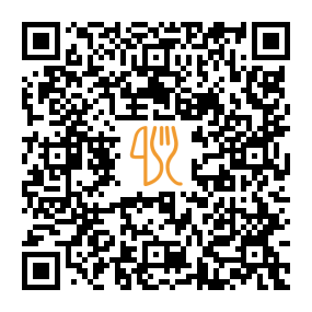 Enlace de código QR al menú de Il Marchese