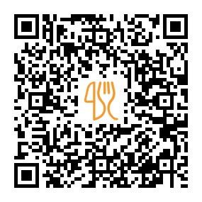 Enlace de código QR al menú de Il Saraceno