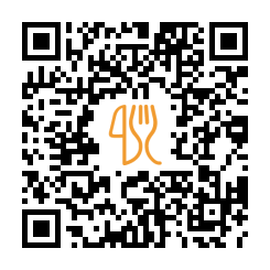 Carte QR de Tranvai