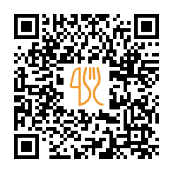 Carte QR de Jibo's