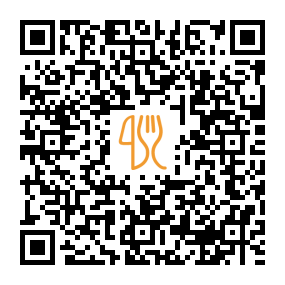 Carte QR de Crotto Dul Bem