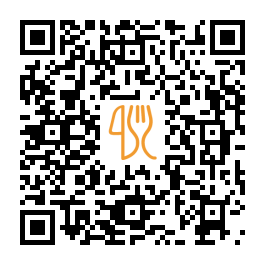 Carte QR de Da Neni