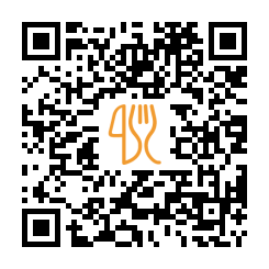 Link con codice QR al menu di Zero