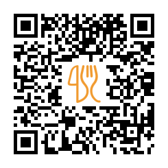 Enlace de código QR al menú de Pipero Roma