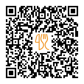 Carte QR de Roadhouse