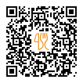 Carte QR de Voyageur