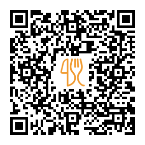 QR-Code zur Speisekarte von Beddini Bistro